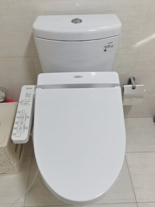 TOTOTCF6631CS智能马桶盖|TOTOTCF6631CS智能马桶盖怎么样评测分析结果告知！