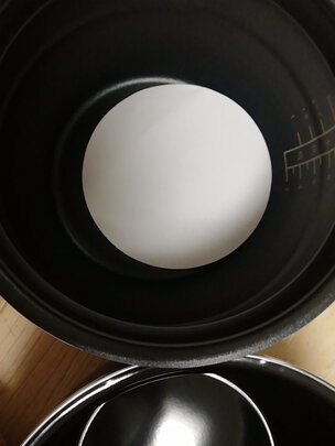 九陽JYY-50C3電壓力鍋|九陽JYY-50C3電壓力鍋怎么樣？親身體驗告知你實情！