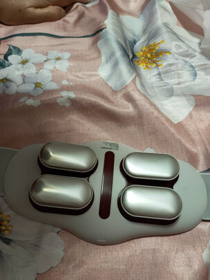SKGBW3按摩器|SKGBW3按摩器怎么样评测分析结果告知！