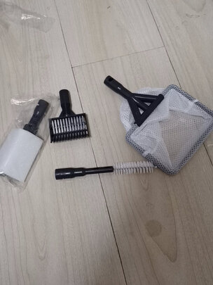 鱼缸刮藻刀