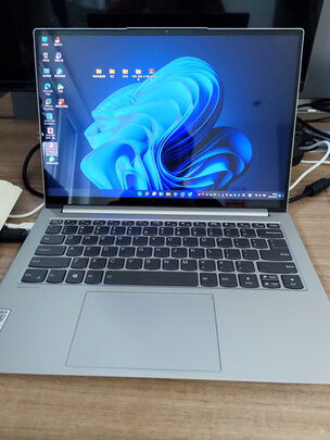 笔记本电脑|外观展示联想小新Pro笔记本电脑怎么样？用后一周说内幕实情？