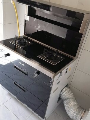 火星人先峰集成灶(前车之鉴)有必要告诉大家真相