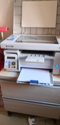 奔图M6202打印机|奔图M6202打印机怎么样评测分析结果告知！