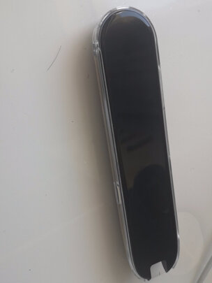 碳氧P011翻译笔|评测细节：碳氧翻译笔到底质量好还是差？用后说实情内幕？