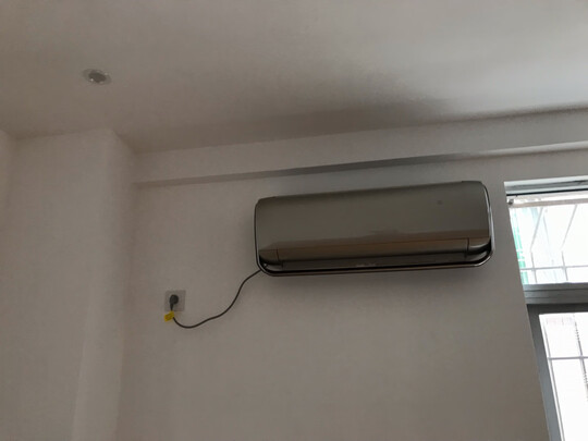 卡萨帝CAP721UDA(81)U1立式空调|评测细节：卡萨帝云鼎怎么样？不吹不黑讲内幕？