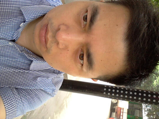 華凌KFR-50GW/N8HL3空調(diào)|華凌KFR-50GW/N8HL3空調(diào)獨家揭秘評測真相,不看后悔!