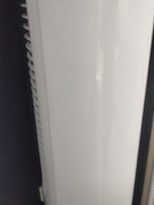 华凌KFR-51LW/N8HB1A空调|华凌KFR-51LW/N8HB1A空调怎么样？亲身体验告知你实情！