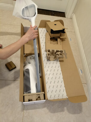 晓来吸尘器怎么样，大家都低估它了