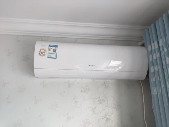 格力KFR-26GW/NhAd1BAj空调|格力KFR-26GW/NhAd1BAj空调怎么样评测分析结果告知！