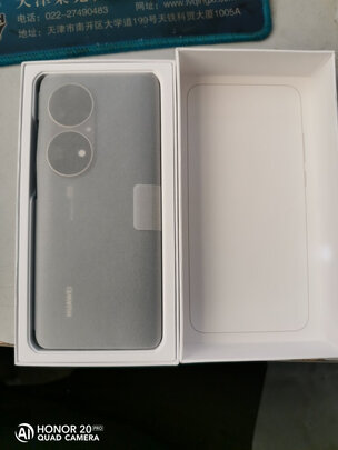 华为P50系列手机|知乎评测：讲一讲HUAWEI P50 Pro怎么样？用后一周讲实情内情？