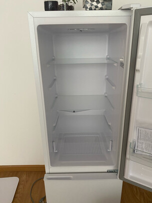 康佳BCD-183GB2SU评判质量差有依据吗？