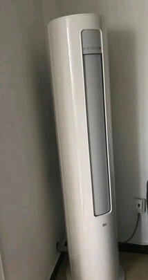 小米KFR-72LW/N1A3立式空调|小米KFR-72LW/N1A3立式空调怎么样上手一周说讲感受