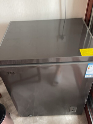 TCLBD/BC-142FQD冷柜|TCLBD/BC-142FQD冷柜如何,值得入手的原因分享！
