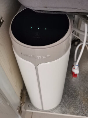 安吉尔J3378-ROB120一周使用彻底爱上了吗