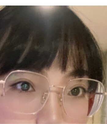 睫毛膏