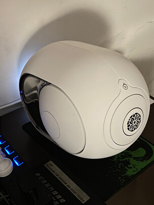 DEVIALETZP496（前车之鉴）有必要告诉大家真相