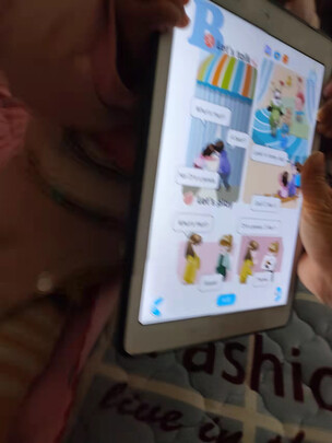 步步高S3 Pros实例评测图文解说