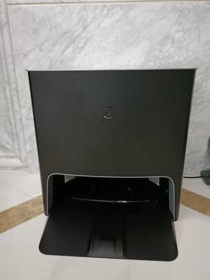 科沃斯X1 TURBO实例评测图文解说