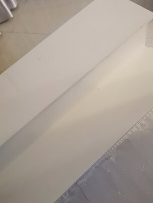 水性木器漆