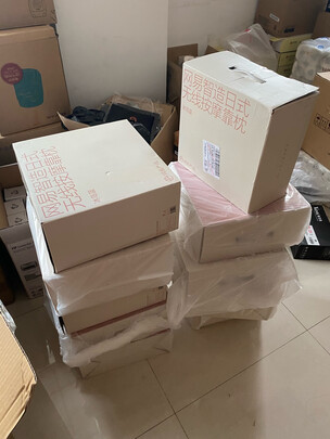 按摩器|知乎问答：网易严选腰部按摩器质量怎么样?用后真的有效果吗