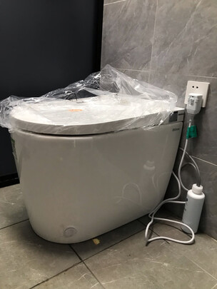 智能马桶|参考剖析西屋WHJ-BY38Y智能马桶怎么样?深度测评剖析