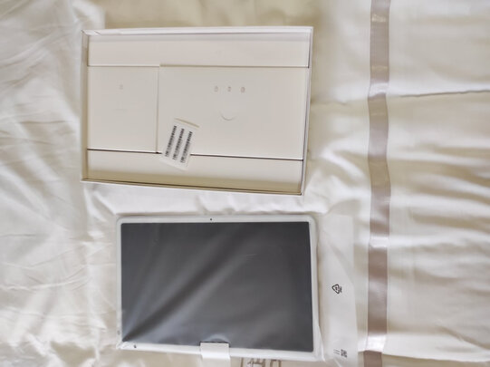 华为MatePad|华为MatePad 11平板电脑好吗？图文评测曝光