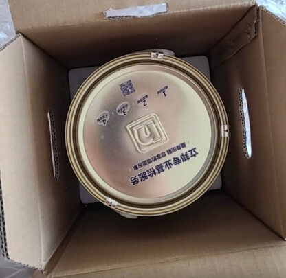 乳胶漆|立邦立邦儿童漆 5L乳胶漆到底怎么样，参数如何！
