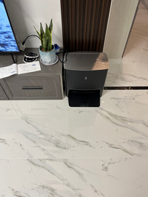 科沃斯X1（前车之鉴）有必要告诉大家真相