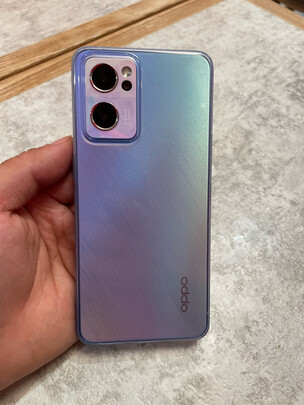 OPPOReno7选择误区，需要注意这五点