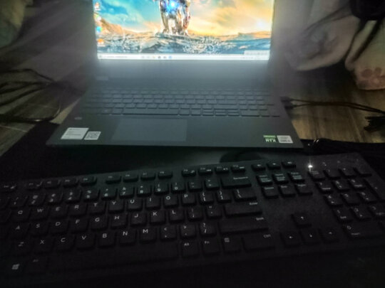 戴尔5510/5511游戏本|戴尔5510/5511游戏本独家揭秘评测真相,不看后悔!