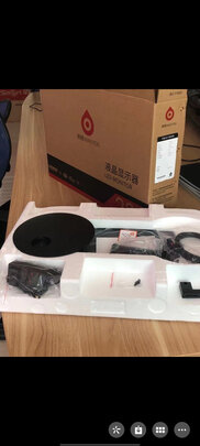 鲜柚显示器实例评测图文解说