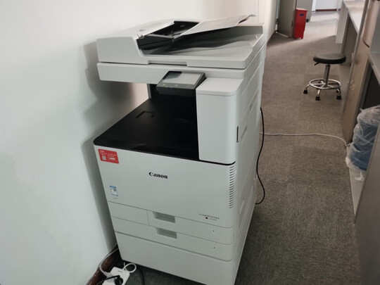 佳能佳能打印机|佳能佳能打印机到底怎么样，参数如何！