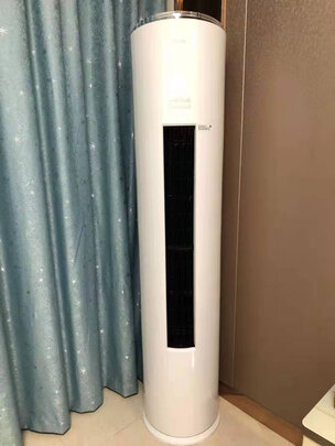 华凌空调N8HA3怎么样,质量坑不坑人是真是假?