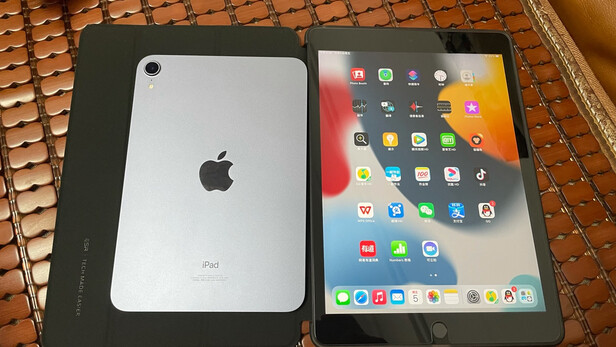 AppleiPad|AppleiPad 平板电脑怎么样？亲身体验告知你实情！