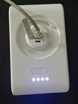 高压水枪洗车机