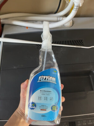 狗狗除臭剂