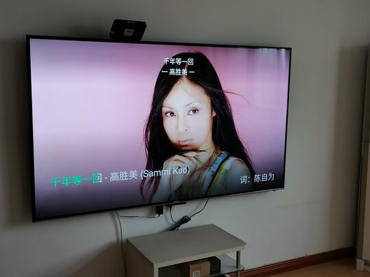 深度爆料康佳阿斐亚65Z1怎么样?分享反馈!!