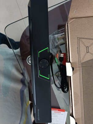 纽曼V1极度喜欢感受反馈