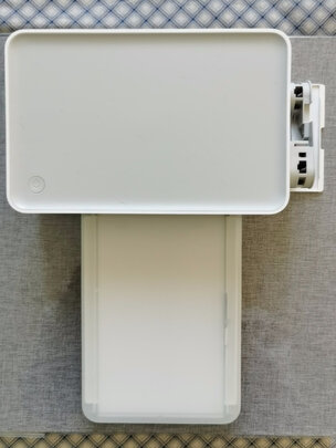 小米XMKDDYJHT01打印机|小米XMKDDYJHT01打印机怎么样？内幕使用评测揭秘