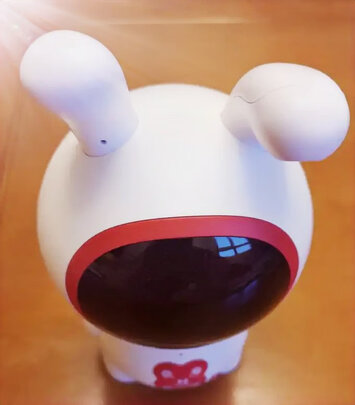 火火兔F6S选购攻略需注意细节