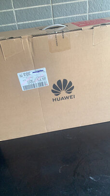 华为AD80HW一个月后开始后悔了诉说原因