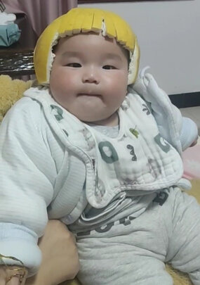 幼儿奶粉