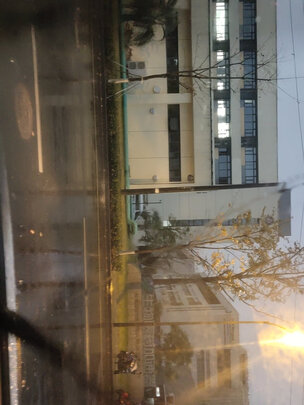 无骨雨刷片