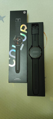 小米BHR5378CN(前车之鉴)有必要告诉大家真相