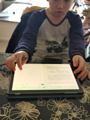 科大讯飞X2Pro选购容忽然的三大要点