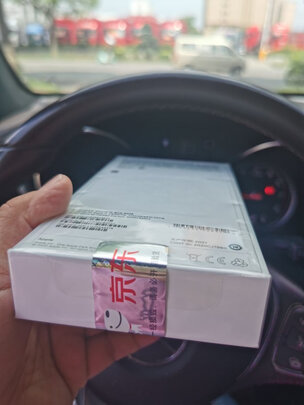 AppleiPhone 12评判质量差有依据吗？