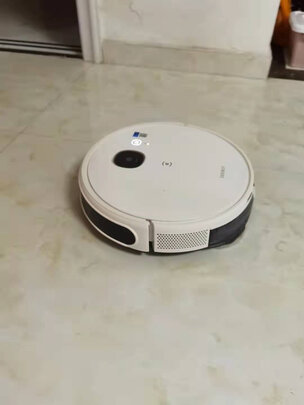 科沃斯科沃斯N9+选择误区,需要注意这五点