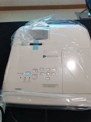 爱普生CH-TW5700T选购容忽然的三大要点