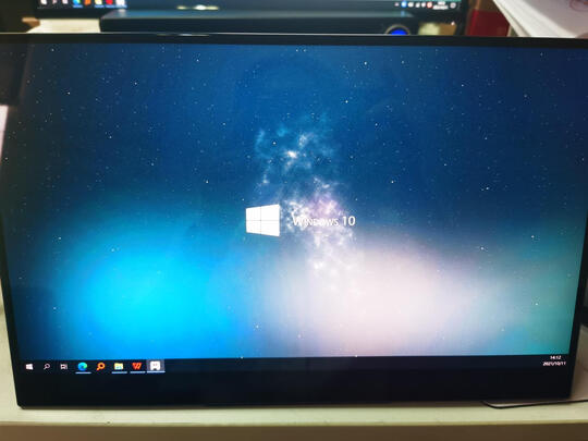 雕塑家MR156LU选购攻略需注意细节