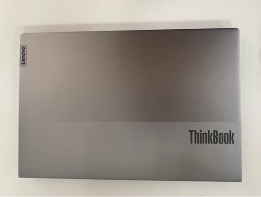 ThinkPad联想ThinkBook14笔记本电脑|ThinkPad联想ThinkBook14笔记本电脑如何,值得入手的原因分享！